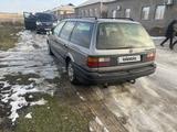 Volkswagen Passat 1992 годаүшін1 500 000 тг. в Шымкент – фото 3