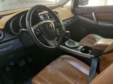 Mazda CX-7 2012 года за 6 000 000 тг. в Туркестан – фото 4