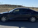 Nissan Teana 2006 года за 2 900 000 тг. в Актау – фото 5