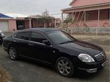 Nissan Teana 2006 года за 2 900 000 тг. в Актау