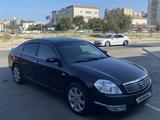 Nissan Teana 2006 года за 2 900 000 тг. в Актау – фото 2