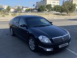 Nissan Teana 2006 года за 2 900 000 тг. в Актау – фото 3