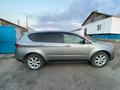 Subaru Tribeca 2006 годаfor4 500 000 тг. в Жезказган