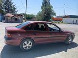 Opel Vectra 1997 года за 700 000 тг. в Кордай – фото 3