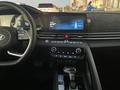 Hyundai Elantra 2024 года за 9 000 000 тг. в Шымкент – фото 2