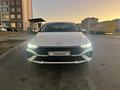 Hyundai Elantra 2024 года за 9 000 000 тг. в Шымкент