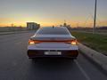 Hyundai Elantra 2024 года за 9 000 000 тг. в Шымкент – фото 5