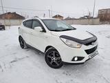 Hyundai Tucson 2012 года за 7 000 000 тг. в Караганда – фото 2