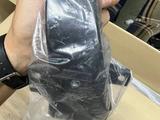 Кронштейн телевизора за 12 000 тг. в Алматы