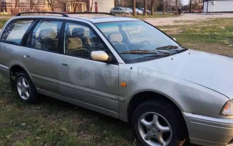 Nissan primera за 20 000 тг. в Астана