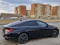 Hyundai Elantra 2023 годаfor9 800 000 тг. в Экибастуз – фото 6