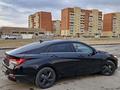 Hyundai Elantra 2023 годаfor9 800 000 тг. в Экибастуз – фото 7