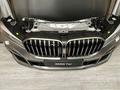 Ноускат BMW 7/G11 G12 (2016-н.в) за 19 990 тг. в Алматы – фото 2