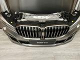 Ноускат BMW 7/G11 G12 (2016-н.в) за 19 990 тг. в Алматы – фото 2