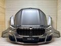 Ноускат BMW 7/G11 G12 (2016-н.в) за 19 990 тг. в Алматы