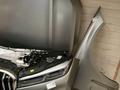 Ноускат BMW 7/G11 G12 (2016-н.в) за 19 990 тг. в Алматы – фото 3