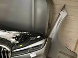 Ноускат BMW 7/G11 G12 (2016-н.в) за 19 990 тг. в Алматы – фото 3