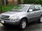 Lexus RX 300 1999 года за 999 999 тг. в Кызылорда