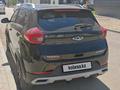 Chery Tiggo 2 Pro 2024 годаүшін5 250 000 тг. в Актобе – фото 2
