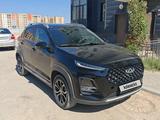 Chery Tiggo 2 Pro 2024 года за 5 050 000 тг. в Кызылорда