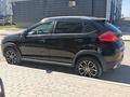 Chery Tiggo 2 Pro 2024 годаүшін5 250 000 тг. в Актобе – фото 3