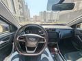 Chery Tiggo 2 Pro 2024 годаүшін5 250 000 тг. в Актобе – фото 4