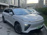 EXEED Sterra ET 2025 годаfor17 200 000 тг. в Алматы