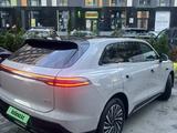 EXEED Sterra ET 2025 годаfor17 200 000 тг. в Алматы – фото 3