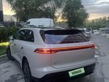 EXEED Sterra ET 2025 годаfor17 200 000 тг. в Алматы – фото 2