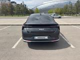 Kia K8 2025 года за 21 900 000 тг. в Астана – фото 2
