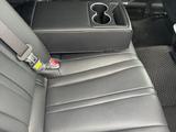 Kia K8 2025 года за 21 900 000 тг. в Астана – фото 3