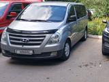 Hyundai H-1 2016 годаүшін10 600 000 тг. в Костанай – фото 2