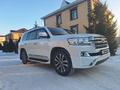 Toyota Land Cruiser 2016 годаfor30 800 000 тг. в Астана – фото 2