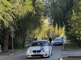 BMW 528 2008 года за 5 000 000 тг. в Уральск