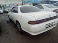 Toyota Mark II 1995 годаfor1 650 000 тг. в Алматы – фото 3