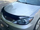 Toyota Camry 2002 года за 4 400 000 тг. в Шымкент