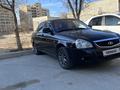 ВАЗ (Lada) Priora 2170 2014 годаүшін2 800 000 тг. в Астана – фото 2