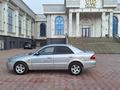 Mazda 626 2001 годаүшін2 200 000 тг. в Шымкент