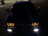 BMW 730 1995 года за 4 000 000 тг. в Талдыкорган – фото 2