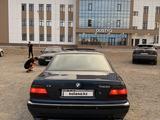 BMW 730 1995 года за 4 000 000 тг. в Талдыкорган – фото 5