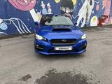 Subaru WRX STi 2014 годаүшін14 000 000 тг. в Алматы – фото 3