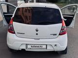 Renault Sandero Stepway 2014 года за 2 700 000 тг. в Уральск – фото 2