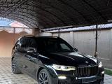 BMW X7 2020 годаүшін55 000 000 тг. в Алматы – фото 2