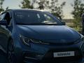 Toyota Corolla 2020 годаүшін8 000 000 тг. в Алматы
