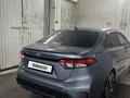 Toyota Corolla 2020 годаүшін8 000 000 тг. в Алматы – фото 10