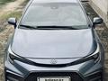 Toyota Corolla 2020 годаүшін8 000 000 тг. в Алматы – фото 2