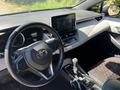 Toyota Corolla 2020 годаүшін8 000 000 тг. в Алматы – фото 5