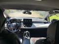 Toyota Corolla 2020 годаүшін8 000 000 тг. в Алматы – фото 6