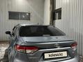 Toyota Corolla 2020 годаүшін8 000 000 тг. в Алматы – фото 9