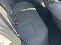 Toyota Corolla 2021 года за 8 900 000 тг. в Алматы – фото 4